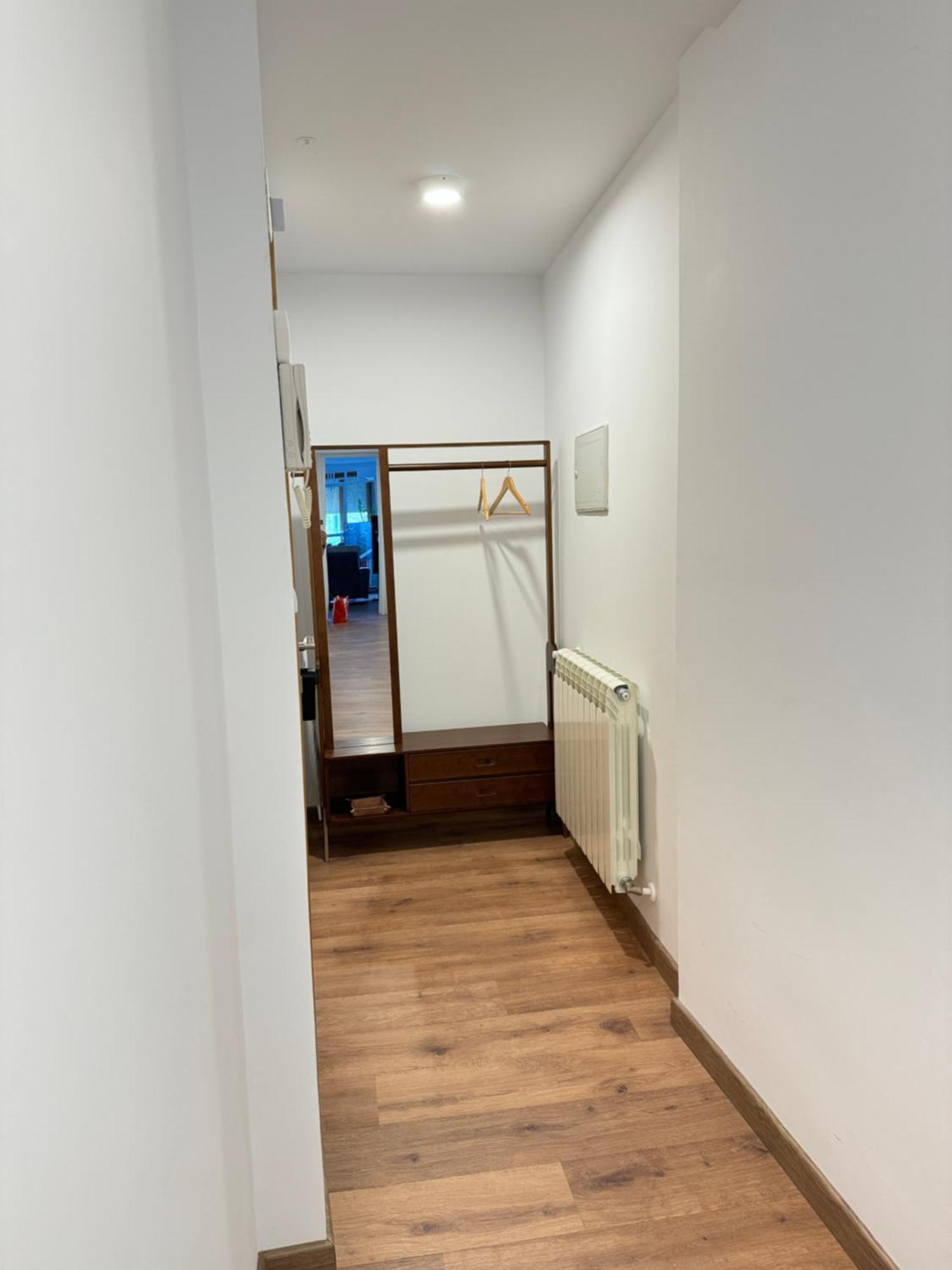 Mirador A La Plaza Apartment เอสเตลลา ภายนอก รูปภาพ